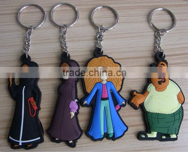 Free mold hammer key chain hammer keychain hammer keyring custom