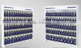 cheap paint mixing machine for car painting