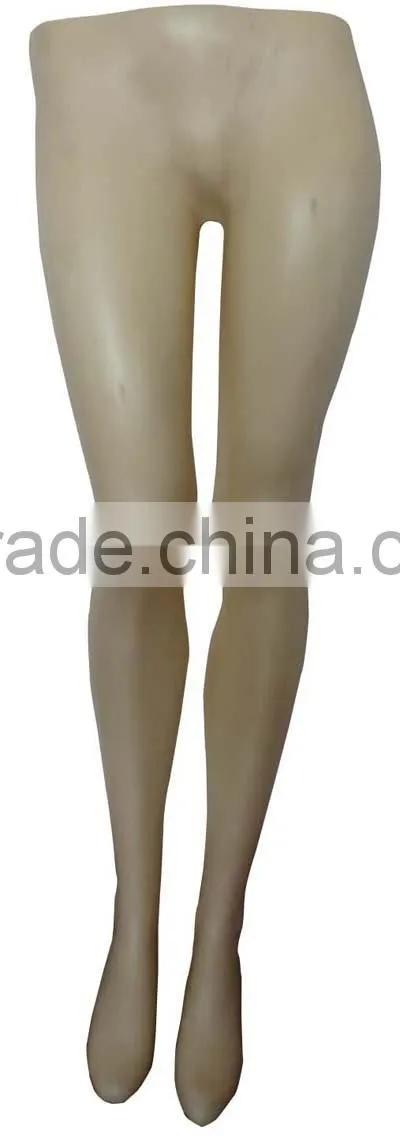 factory custom mold for torso
