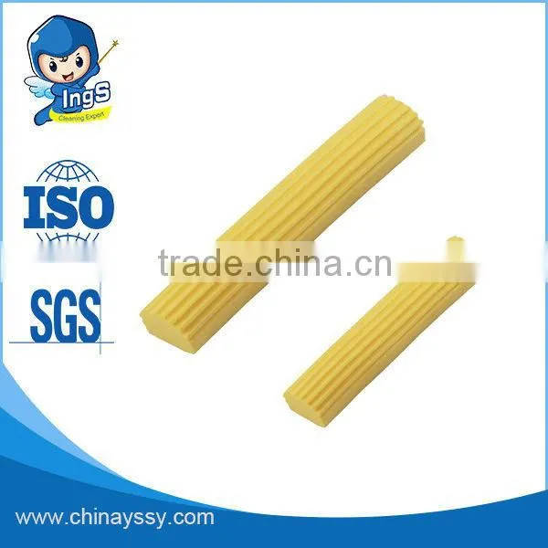 Easy Change Cleaning Sponge Mop Refill 28 cm