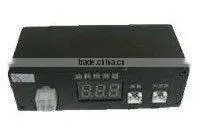 gps sms gprs tracker vehicle tracking system OX-ET-103B gps tracker remotely shutdown vehicle