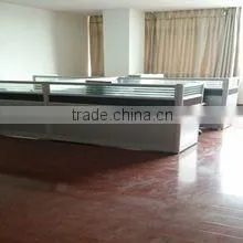 Yuyao Disheng Photoelectric Technology Co., Ltd. company overview - view 3