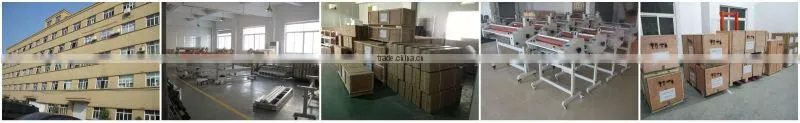 FM-650 25" Hot and Cold Roll laminator