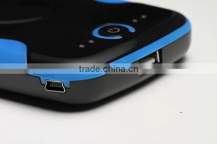 Universal Power Bank 5000mah