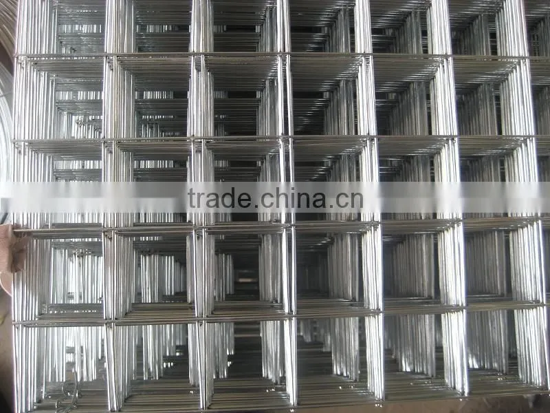 Full Automatic Machine for making Estazolam Mesh