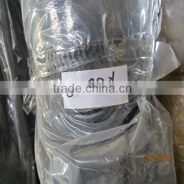 CONNETED ROD ASSY FOR 6743-31-3102 6743-31-3100 6743-31-3101 PC300-8 PC350-8