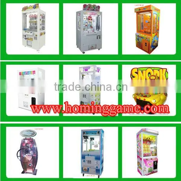 Latest Design Football Table/foosball table/soccer table for sale