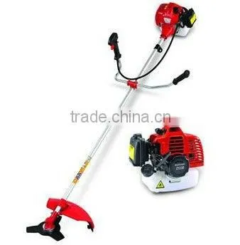 AN-40F Mini Gasoline Engine Mower