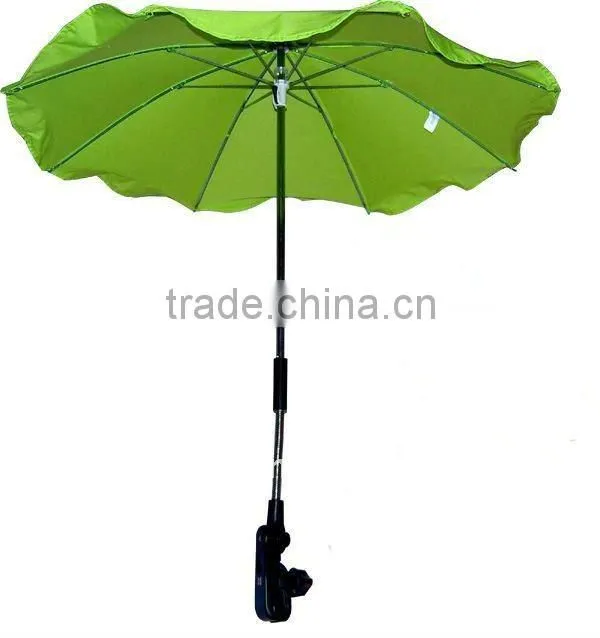 Baby Stoller Umbrella