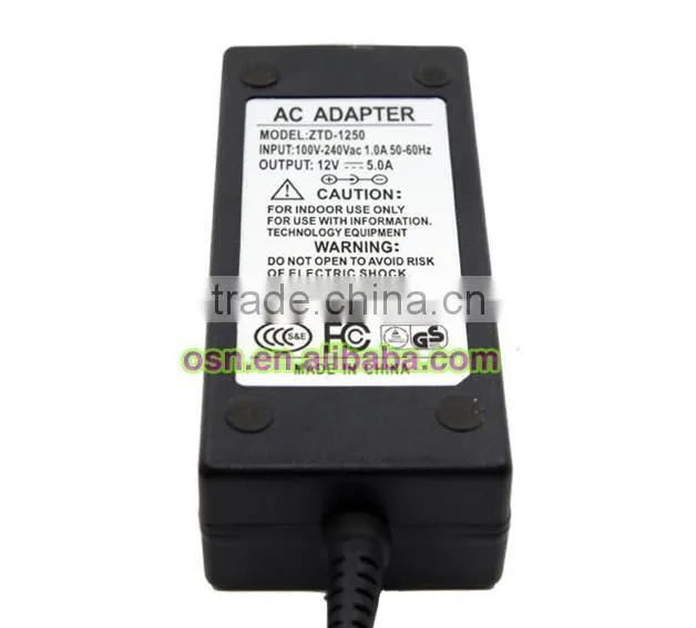 IMAX B6 charger for 1S 2S 3S 4S 5S 6S battery