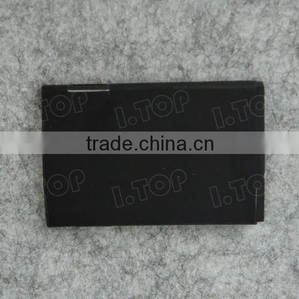 1500mAh Battery For HTC Desire Z / Incredible S / Desire S / A7272 Battery Pack