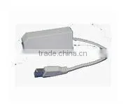 WII AV ADAPTOR