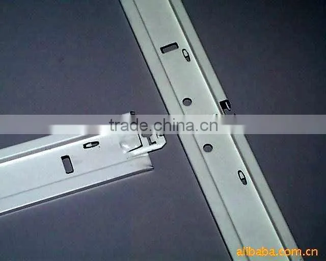 Low price!!! light steel keel