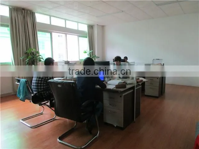 Zhongshan City Chuangjing Lighting Technology Co., Ltd. company overview - view 3