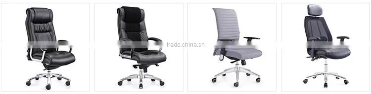 A77 High Back Ergonomic Chair Mesh Chair