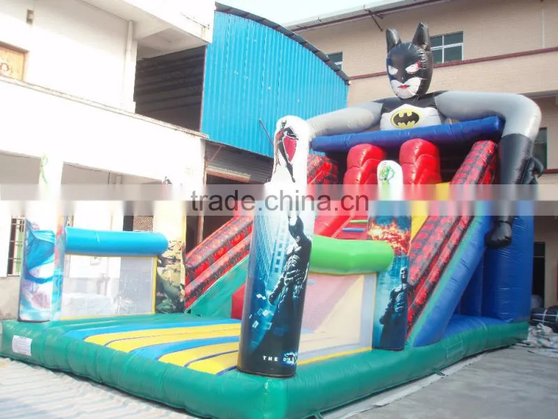 big toysinflation water games crazy pool noodles for CE