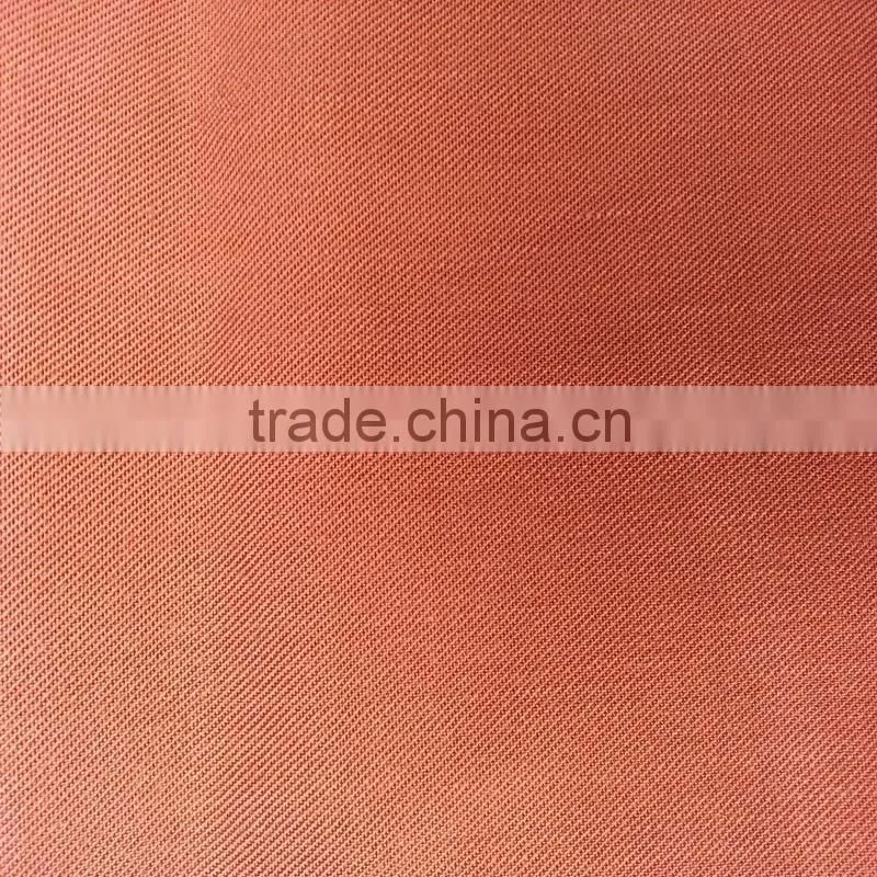 2015 xiangsheng single bevel dull-red vortex yarn