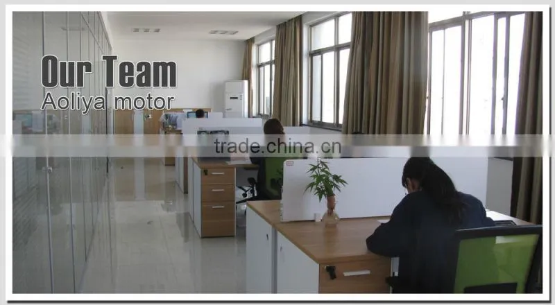 220v single phase ac motor low rpm