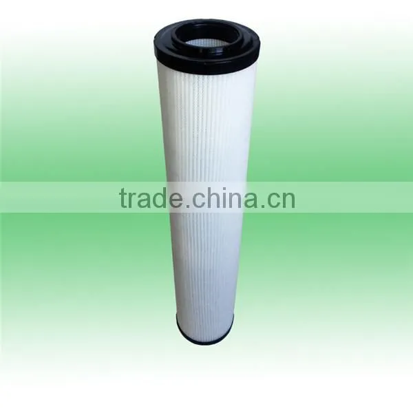 02250139-996 oil filter 02250139-996