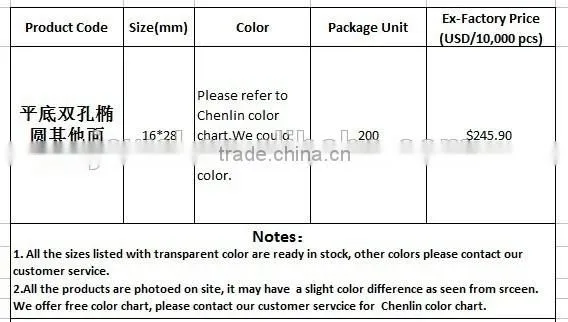 KB13 oval 16*28 cosmic flat back sew on acrylic rhinestones for fashion decoration, craft making, garment bags accessories