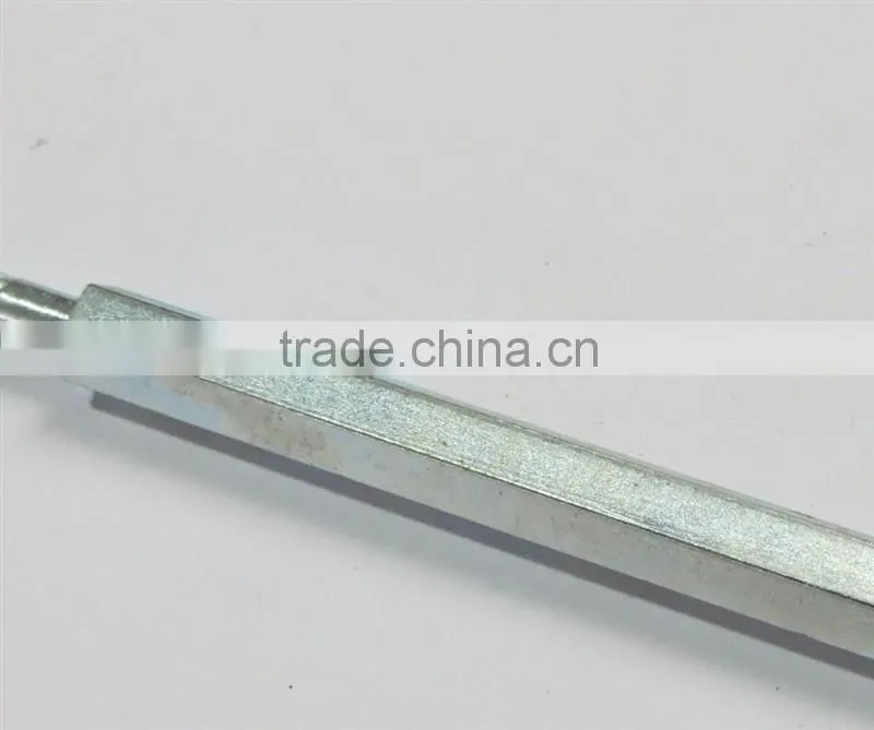 stainless steel die casting,aluminum casting parts,copper casting