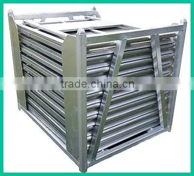 Hot Sale Aluminum Crowd Barricade door