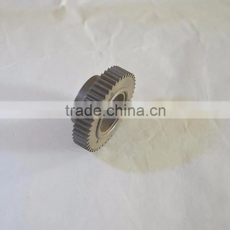 Fuser Gear JC66-01254A For Samsung ML1630 ML2510 ML2570 ML1911 SCX4725 SCX4824FN SCX4826 SCX4828 Printer Parts
