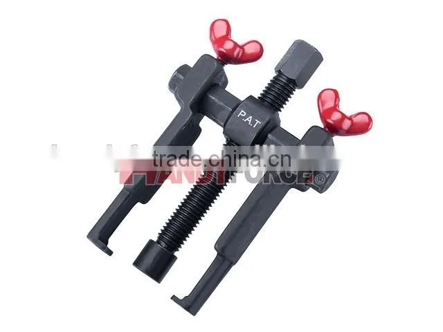 Wiper Arm Puller, Body Service Tools of Auto Repair Tools