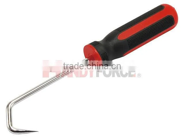 Long Curve Tip Hook Tool / Auto Repair Tool / General Tool
