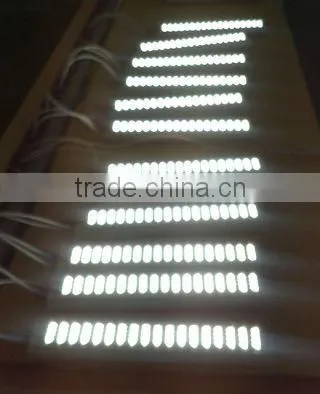 led leuchtmittel 2g11