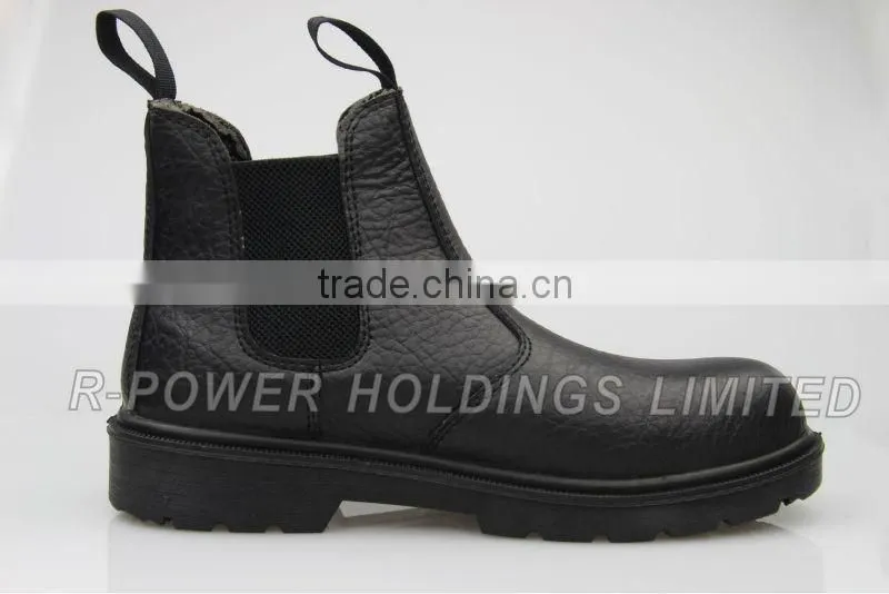 Blundstone Safety Shoes R332