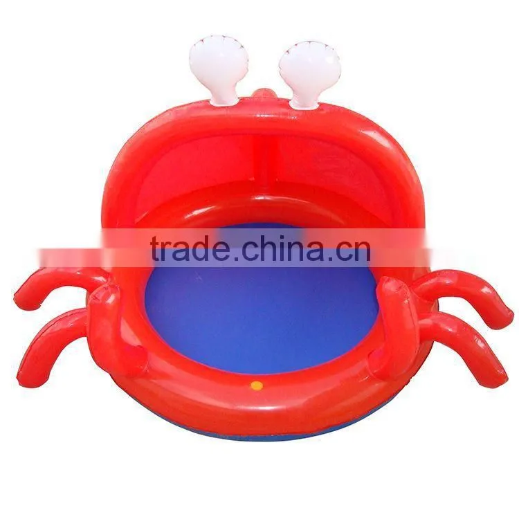 wholesale inflatable swimming pool for children