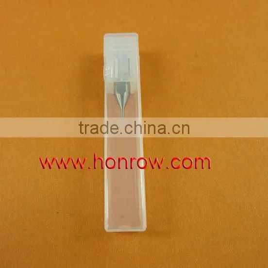 HKA-03 Probe use for X6 key cutting machine