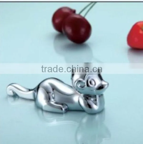 cheap chopsticks rest