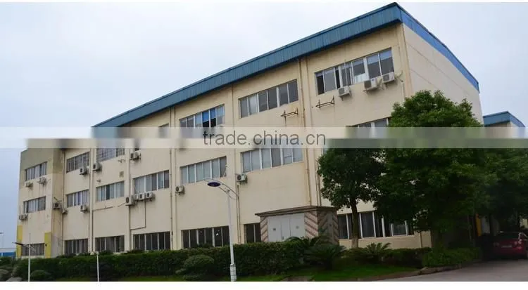 High hardness, excellent wear-resistance cemented carbide plate for cutting metals