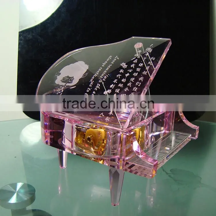 China wholesale japanese used piano