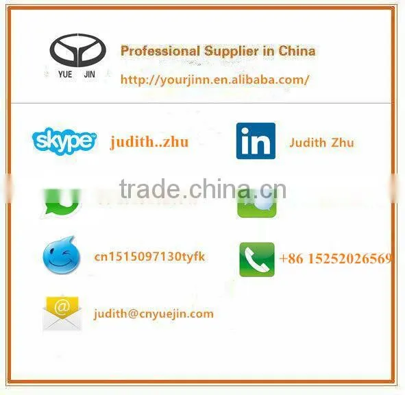 60V 2200W electric mini car made in china