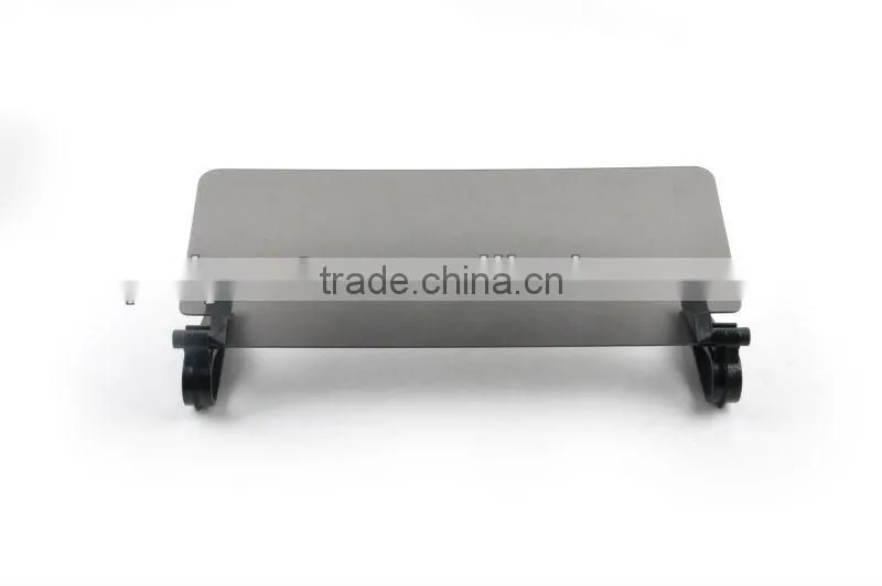 New A quality Car sunshade visor shield glasses board (bigger size)