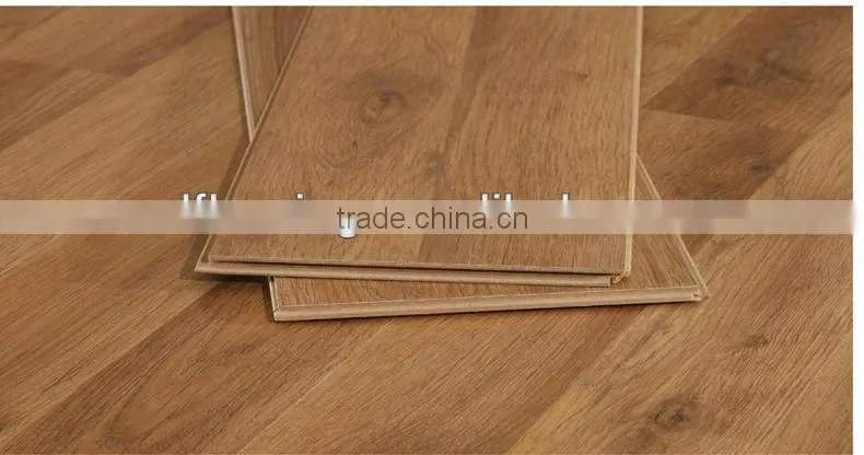 easy clean hdf laminate flooring, laminate floor waterproof