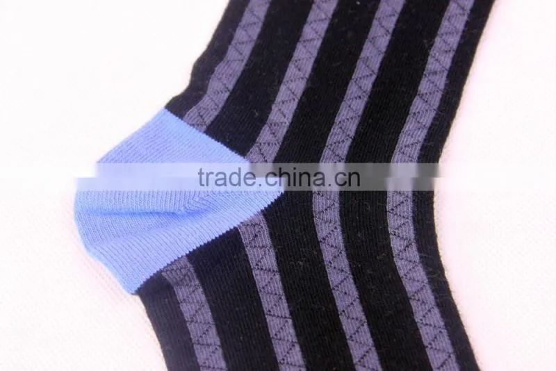 In Stock 100 Cotton Unsiex Child Ankle Foot Tube Socks
