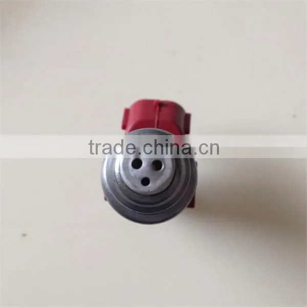 Fuel Injector Injection Nozzle For Toyota 4SFE Engine 2325074130 2320974130 23250-74130 23209-74130