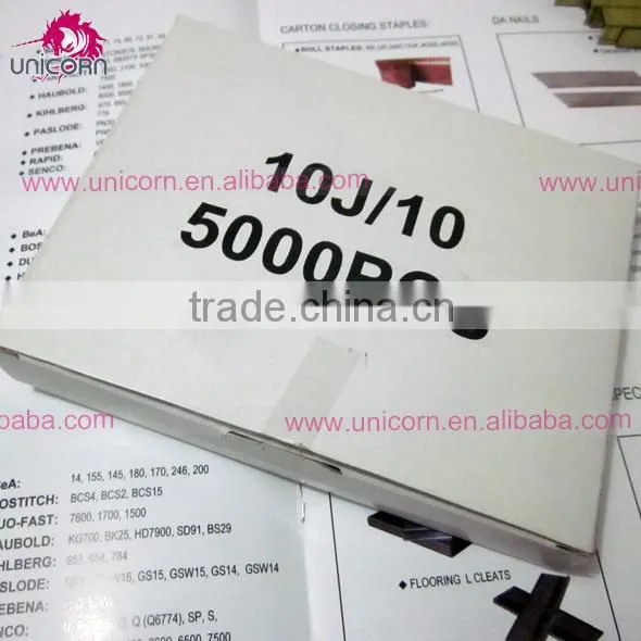 EG 1010j sofa staples