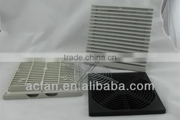 axial ac fan 120mm exhaust fans axial fans