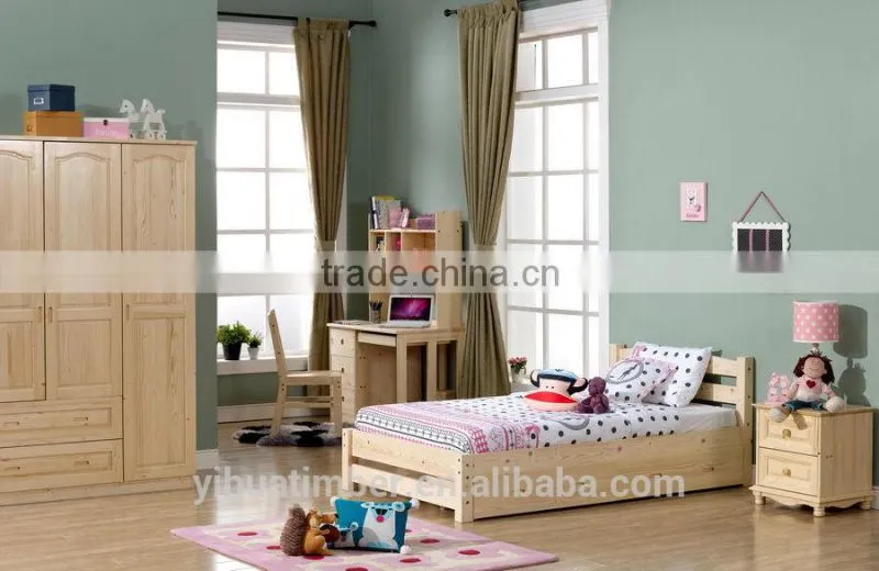 classic home office furntiure wooden study table designs Latest design Student table