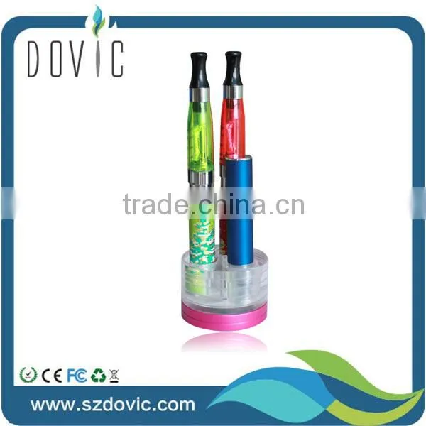 hot selling candle holder
