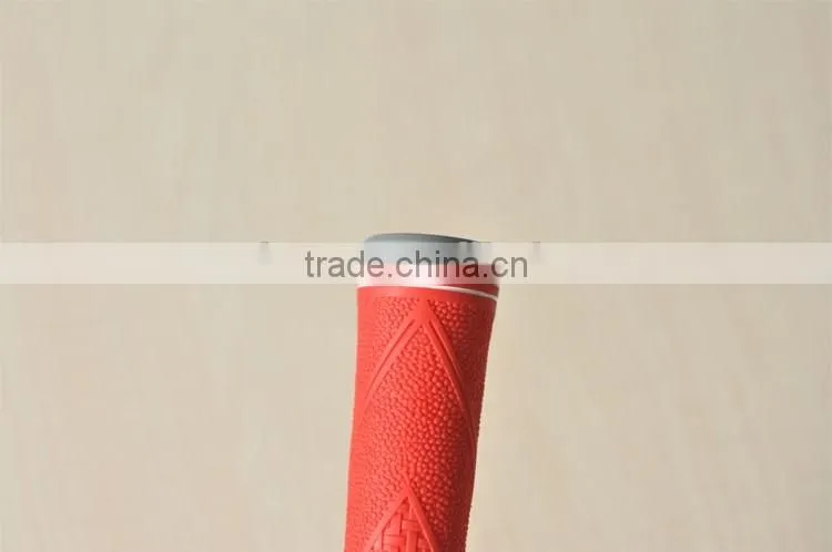 Golf Brands Soft TPE Putter Grips