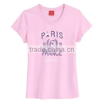 Hot-slaes 8 colors good quality tshirt printing machine price