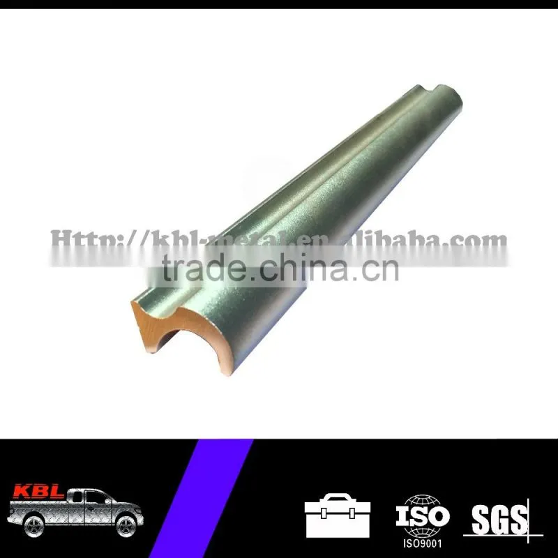 Heavy Duty Metal Garage Tool Cabinet(TB-2572)(ODM/OEM)