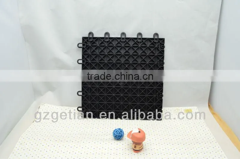 interlock plastic event flooring,day and night event carpet mat india