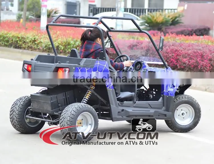 china utv atv/utv dc 12 volt electric winch utv motor utv shocks